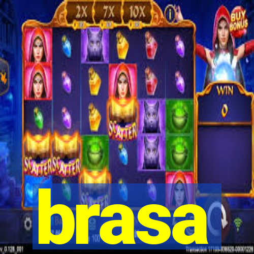 brasa