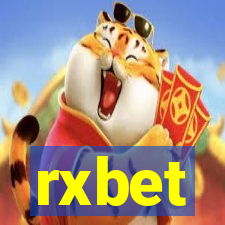 rxbet