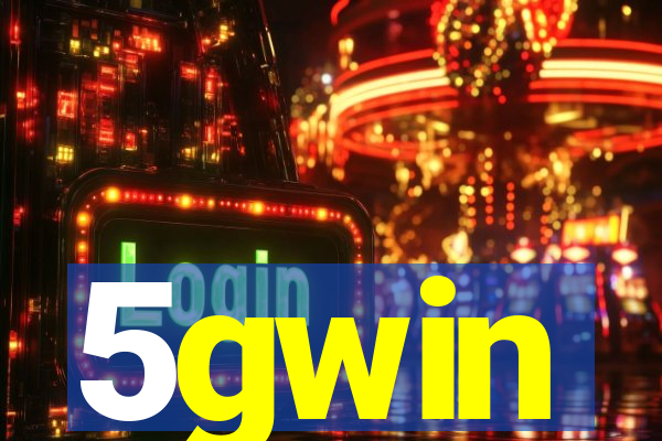 5gwin