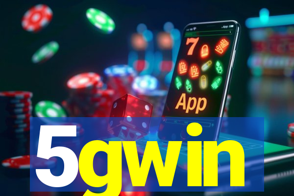 5gwin