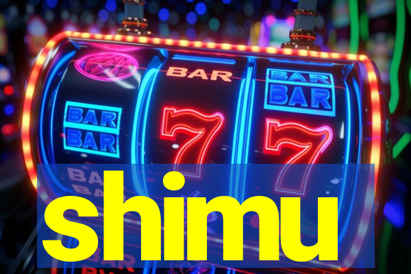 shimu