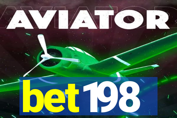 bet198