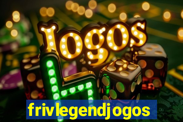 frivlegendjogos