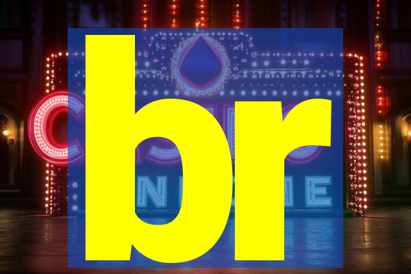 br