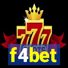 f4bet