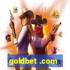 goldbet .com