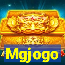 Mgjogo