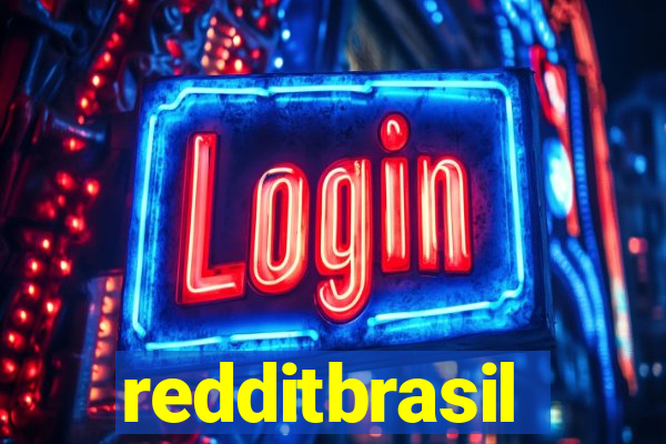 redditbrasil