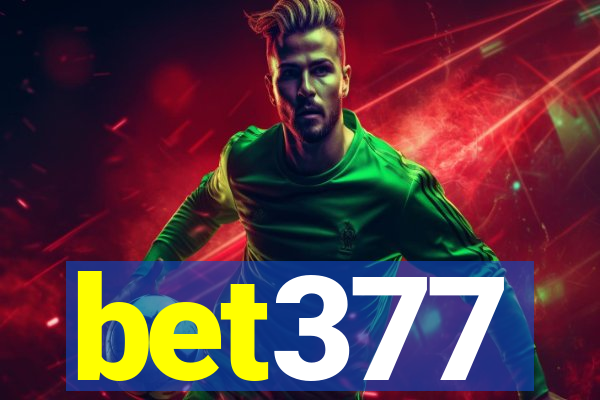 bet377