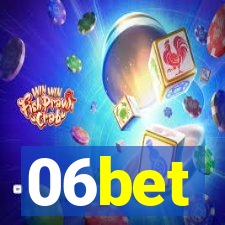 06bet