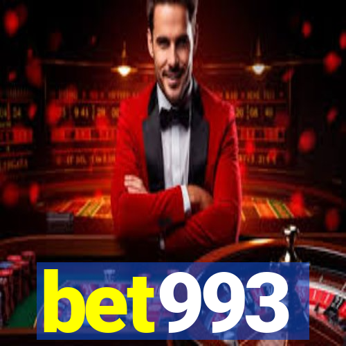 bet993