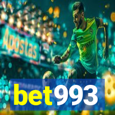 bet993