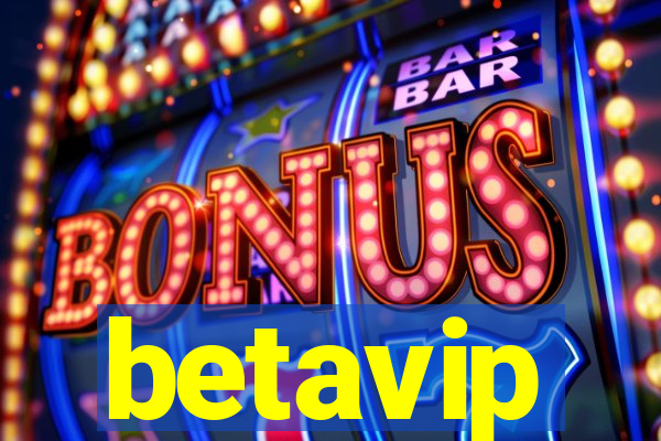 betavip