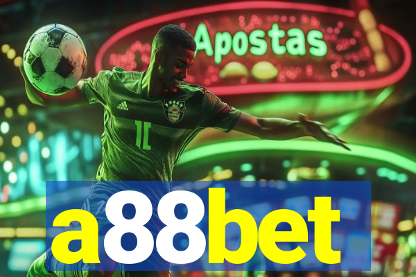 a88bet