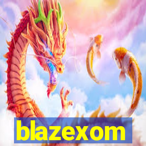 blazexom