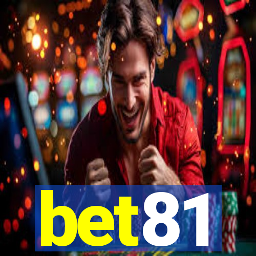 bet81