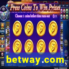 betway.com