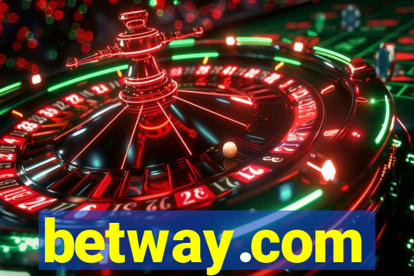 betway.com