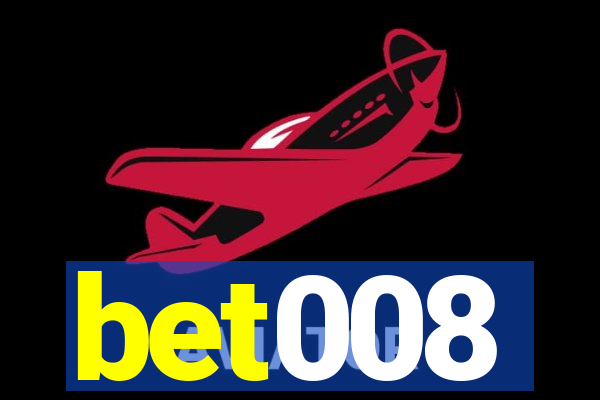 bet008