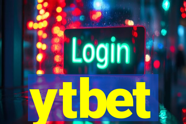 ytbet