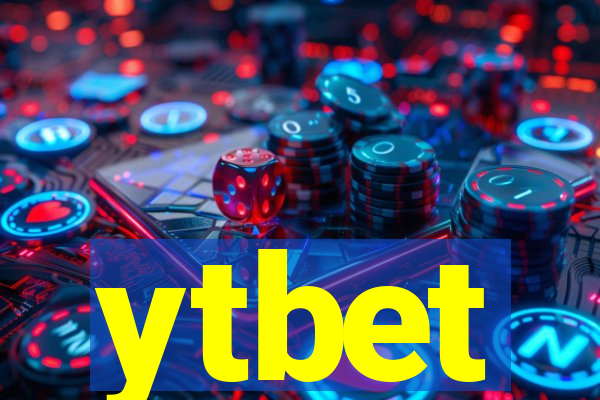 ytbet