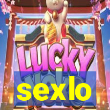 sexlo