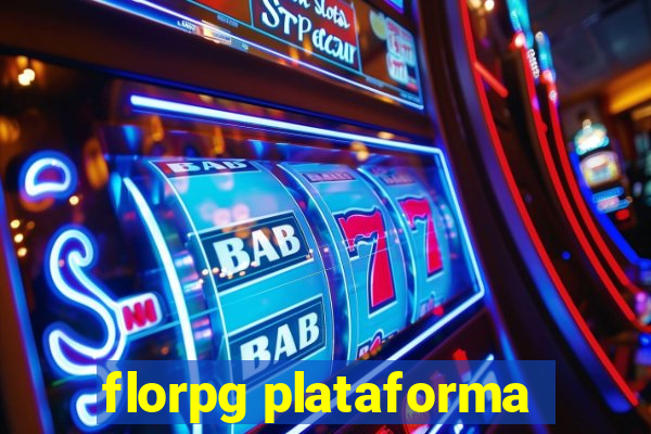 florpg plataforma