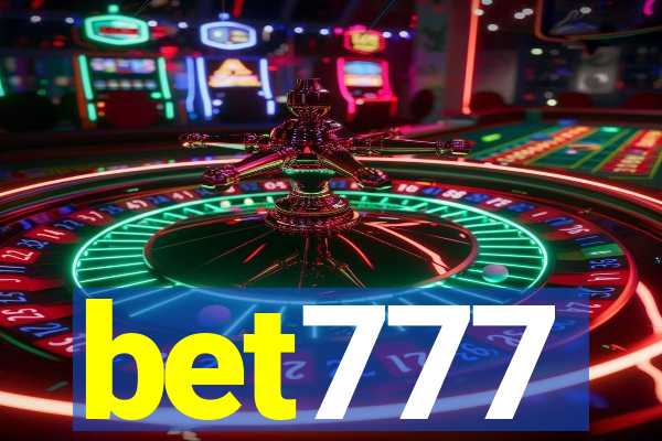 bet777