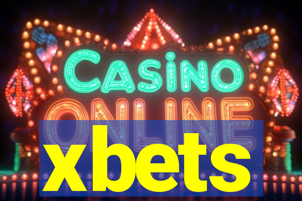 xbets