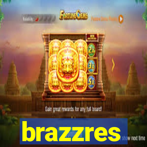 brazzres