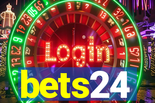 bets24