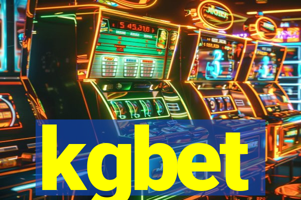 kgbet