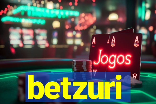 betzuri