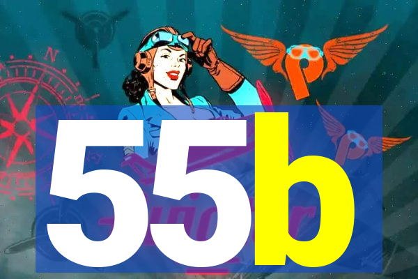 55b