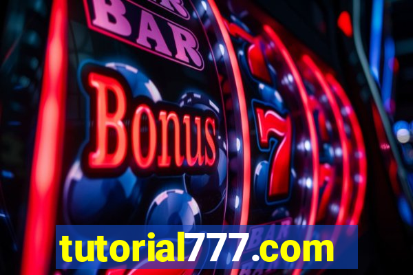 tutorial777.com