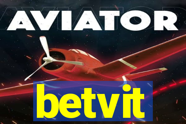 betvit