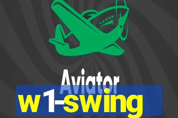 w1-swing