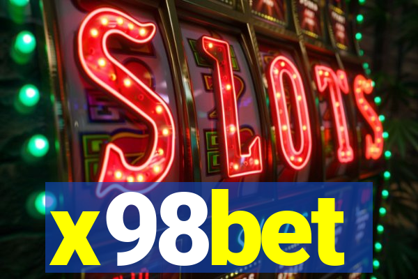 x98bet