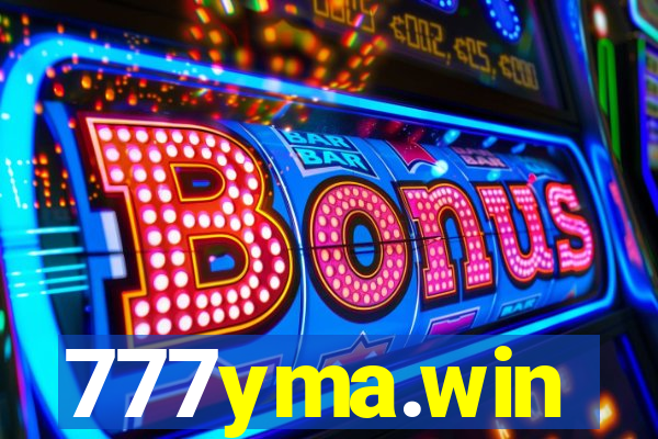 777yma.win