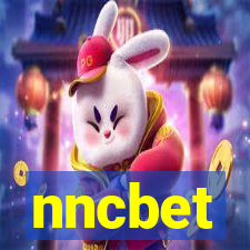 nncbet