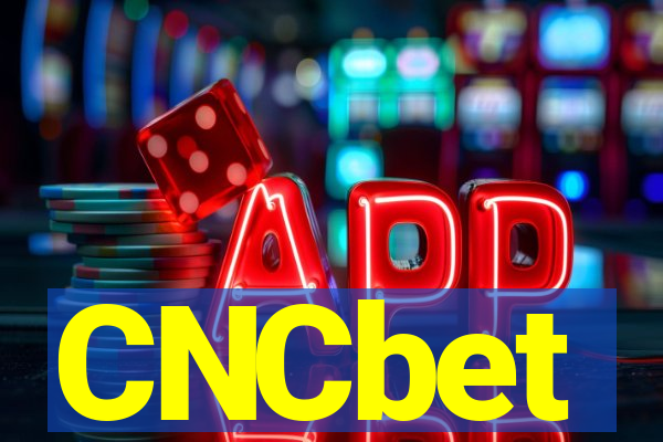 CNCbet