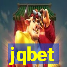 jqbet