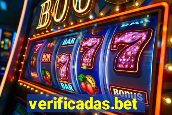 verificadas.bet