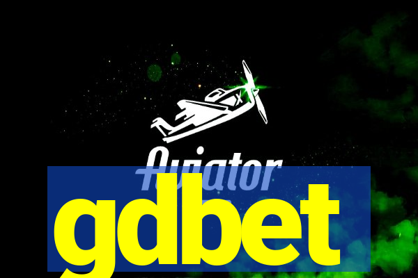 gdbet