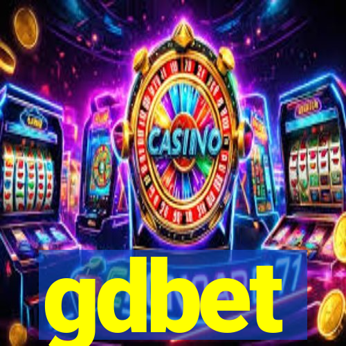 gdbet