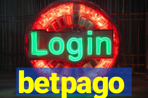 betpago