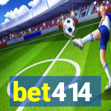 bet414