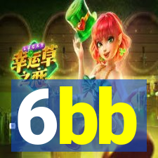 6bb