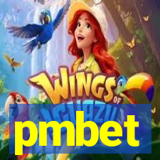 pmbet