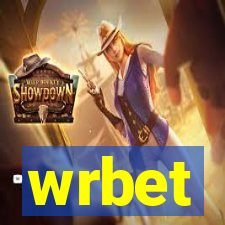 wrbet